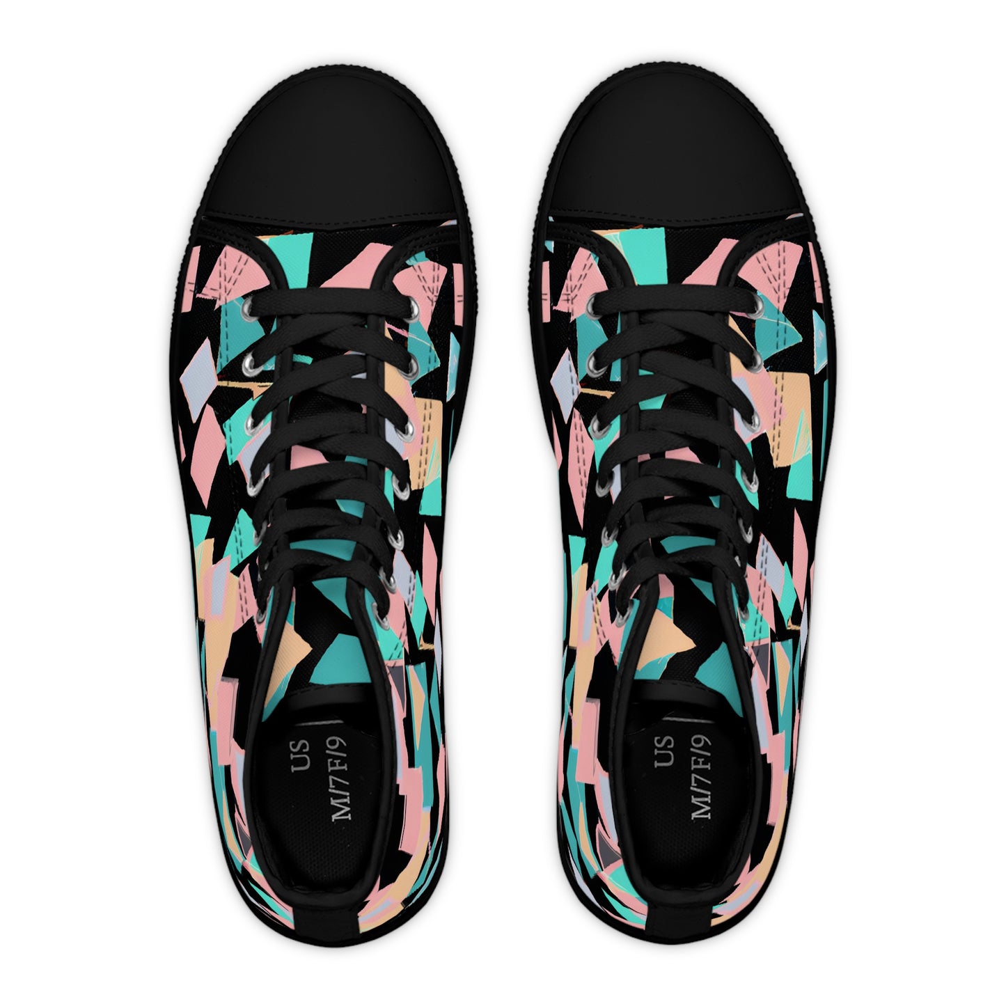Atomic Amsterdamer-Womens Shoes