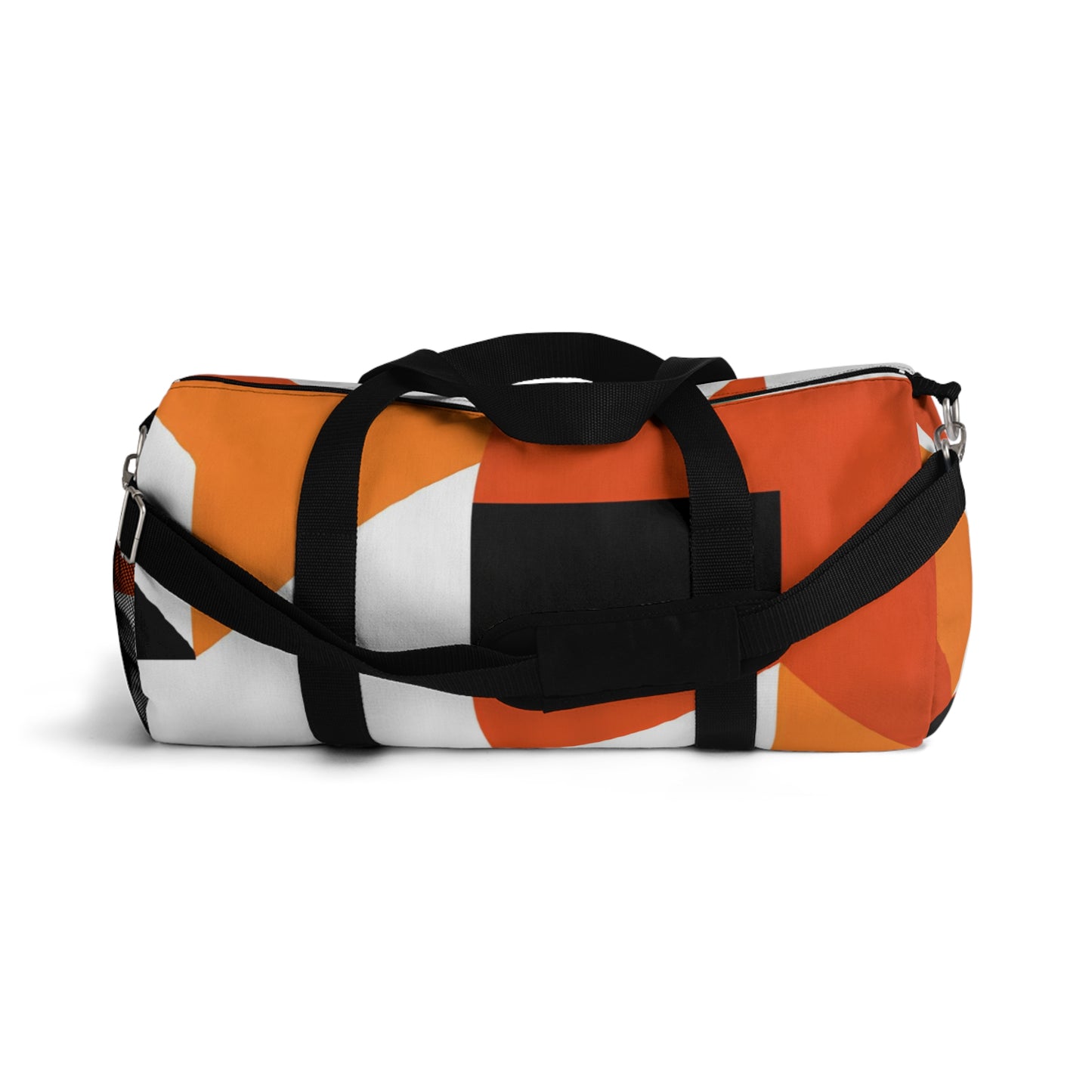 Parisienne Monet -Duffle Bag