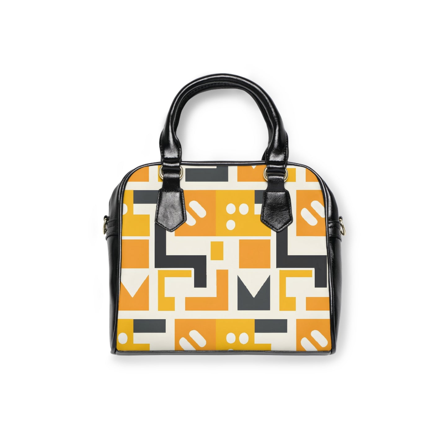 Romea Florence -Small Shoulder Hand Bag