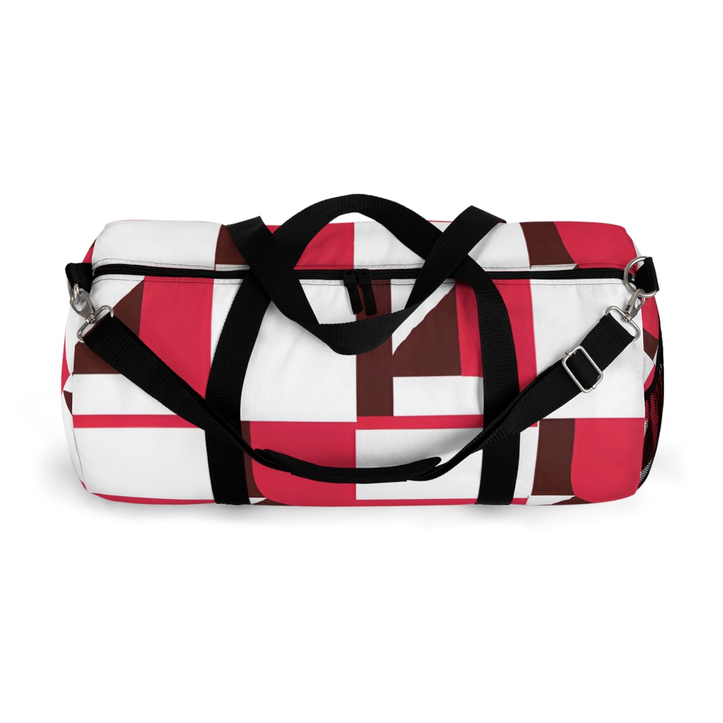 Orion Berlin -Duffle Bag