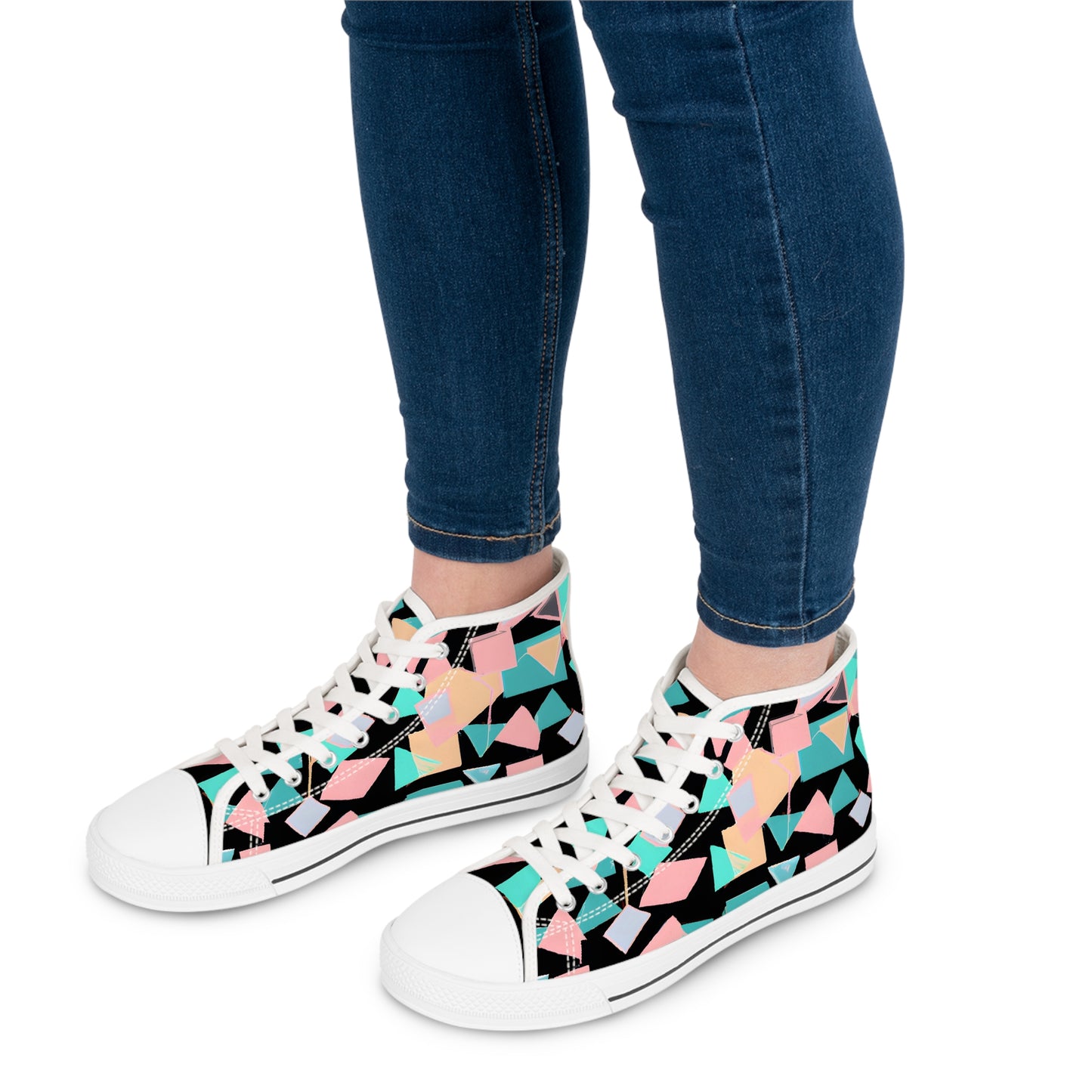 Atomic Amsterdamer-Womens Shoes