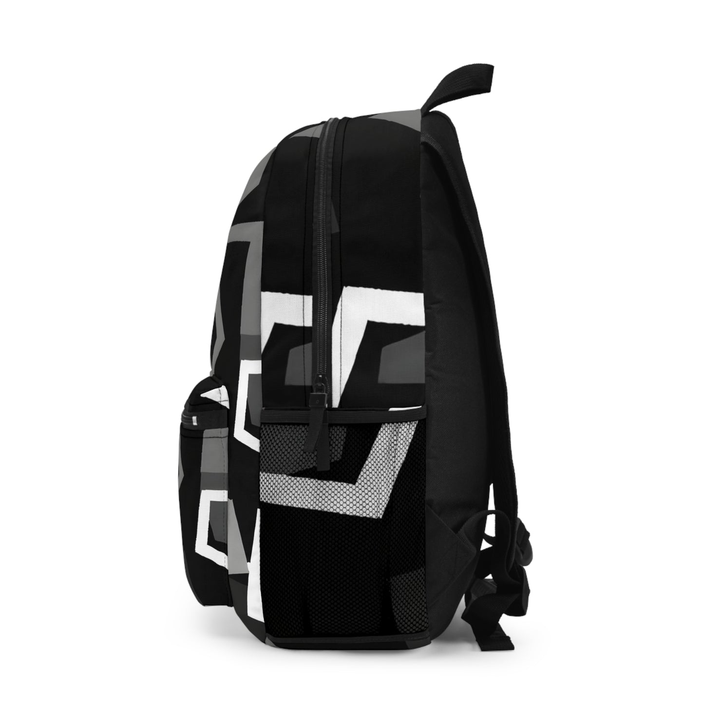 Sevilla Sonic-Backpack