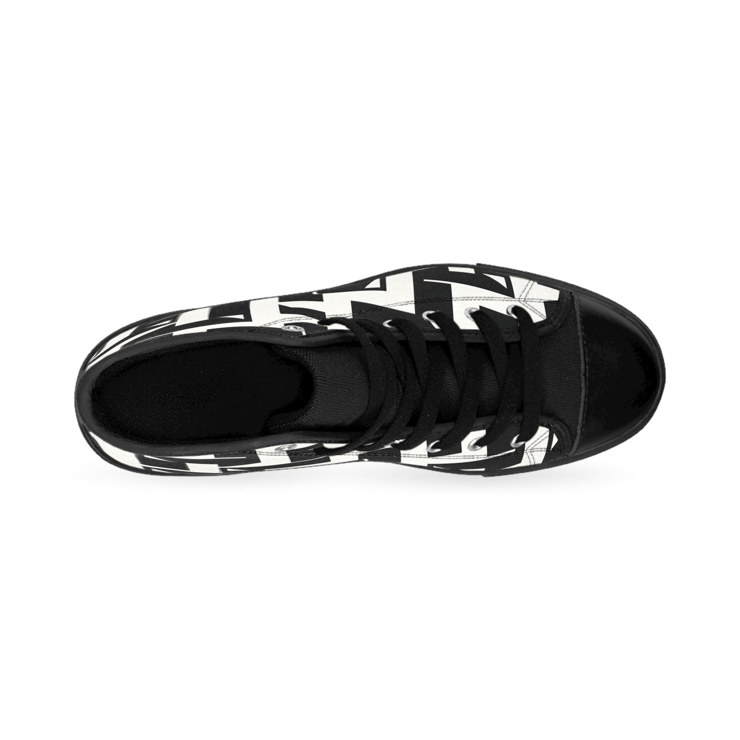 Silver Vienna Alchemist-Mens Shoes