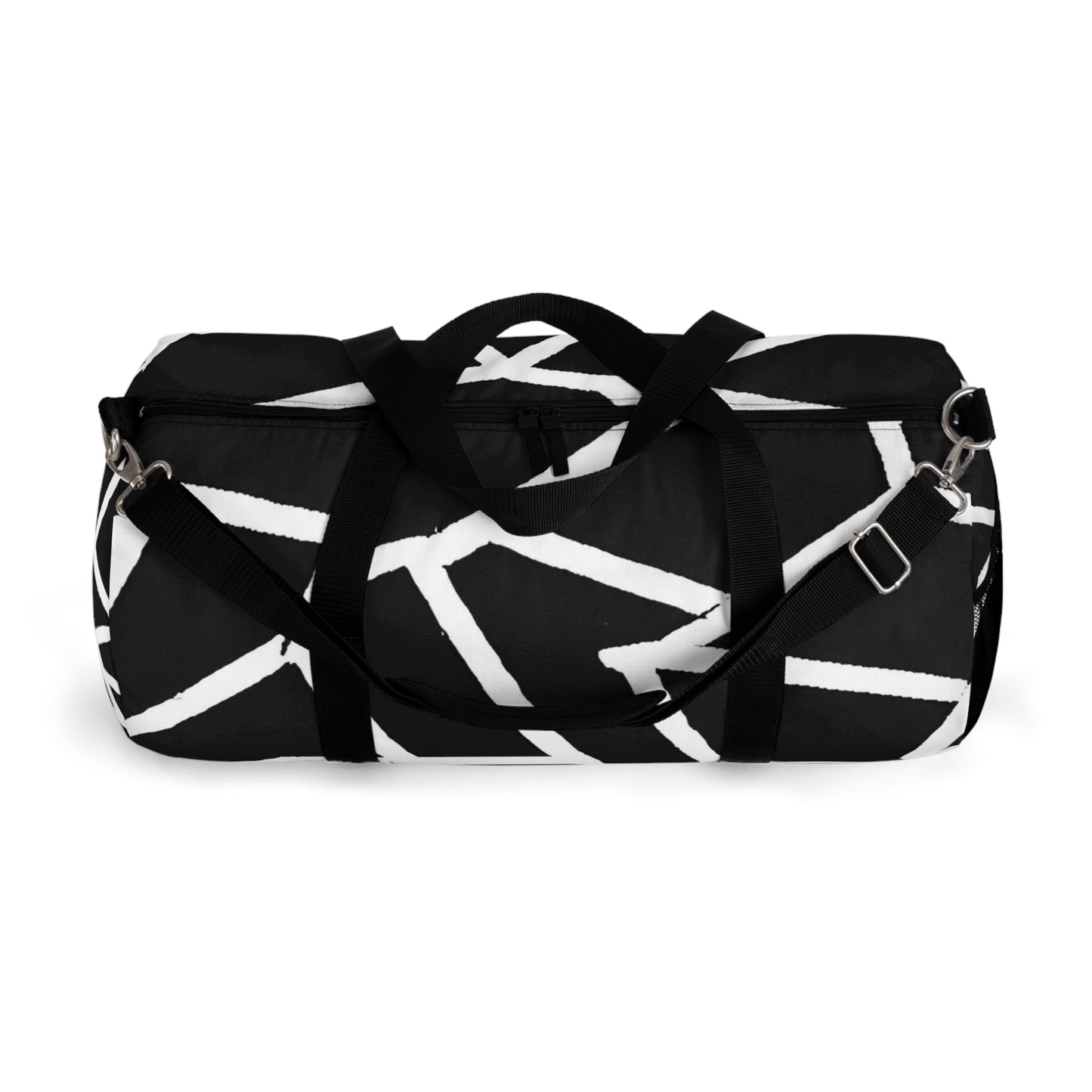 Parisienne Jenae -Duffle Bag