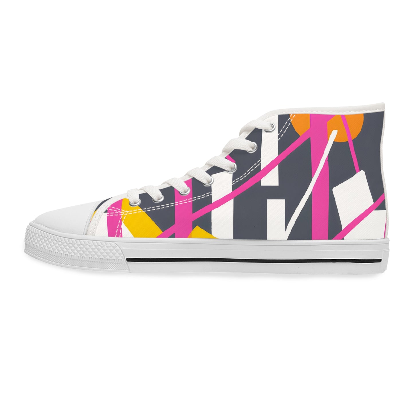 Electra Barcelona -Womens Shoes