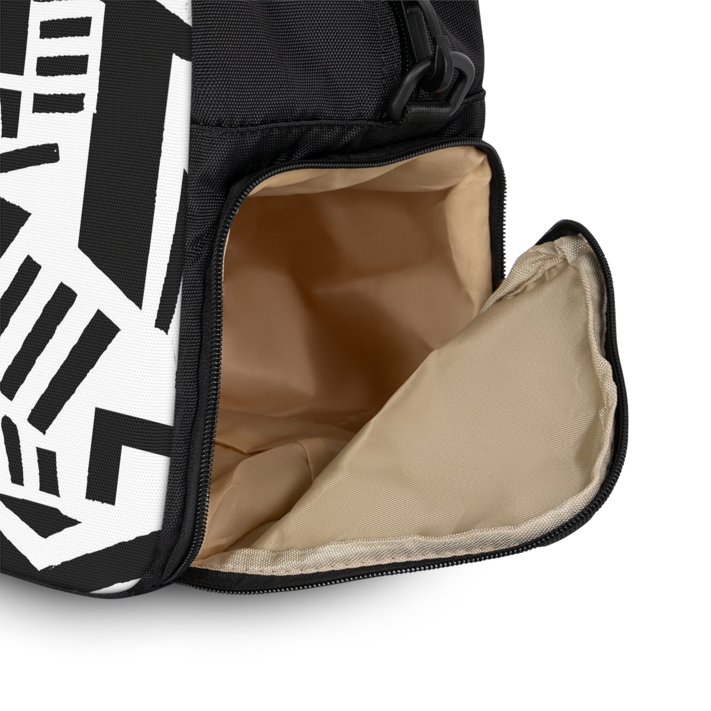 Arno Cobalt Dresden -Workout Bag