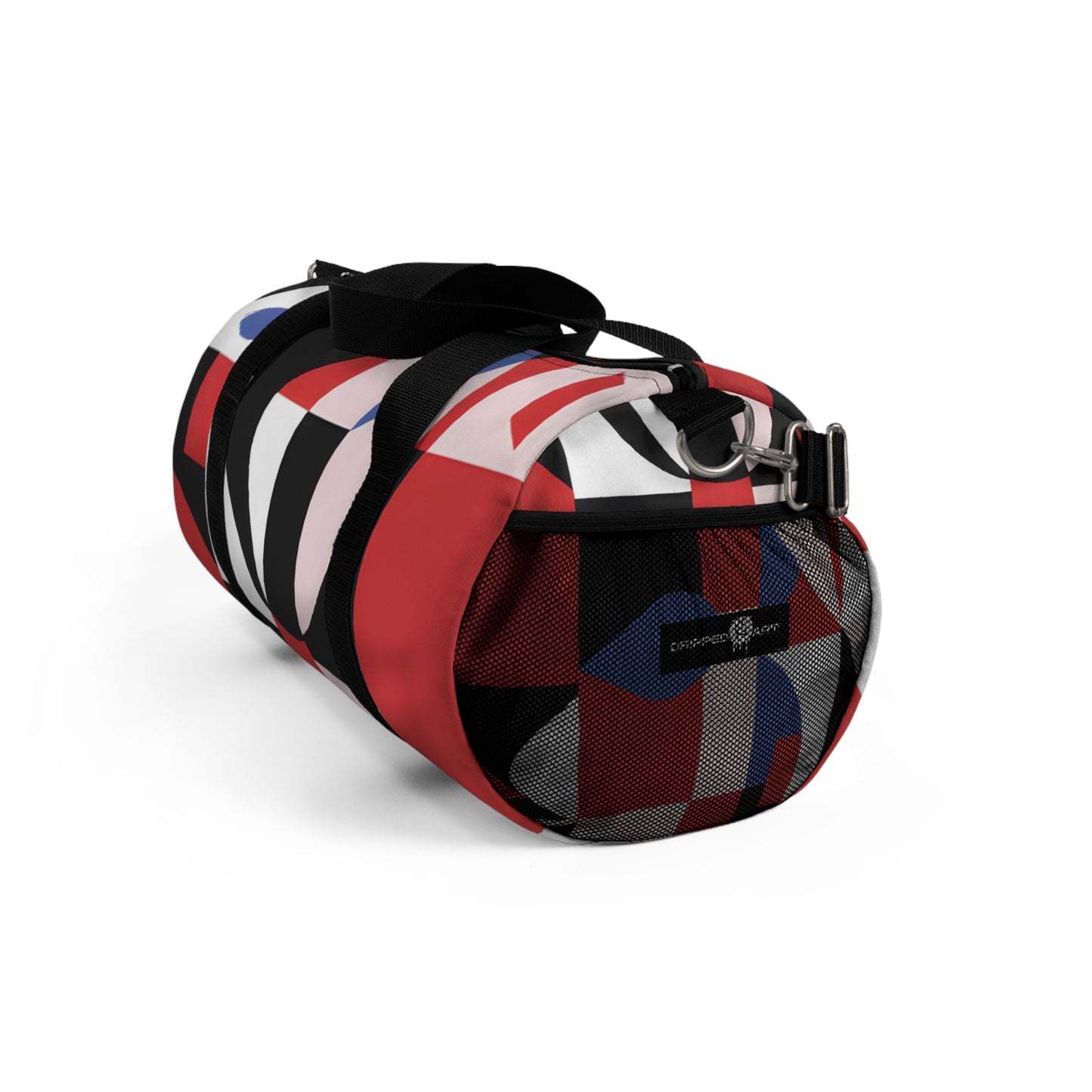 Urbanista Parisienne -Duffle Bag