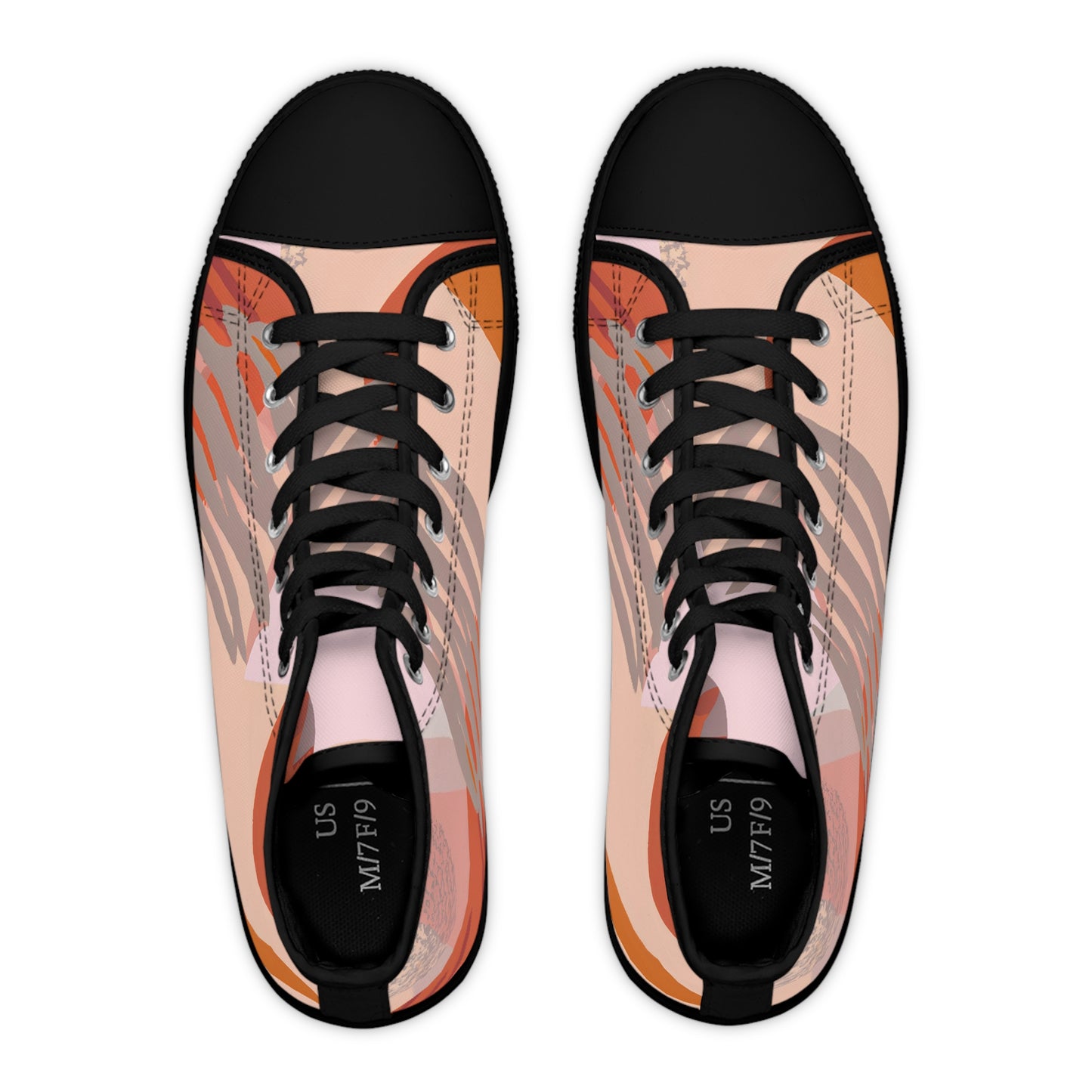 Nova Parisium-Womens Shoes