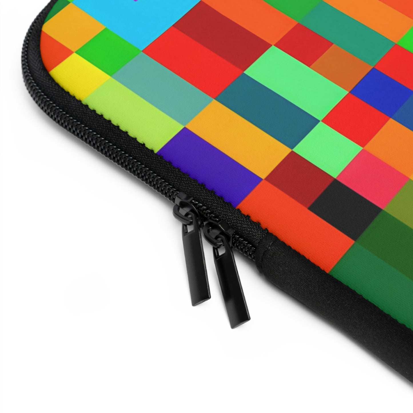 Carbon Copenhagen -Laptop Sleeve