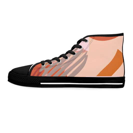 Nova Parisium-Womens Shoes