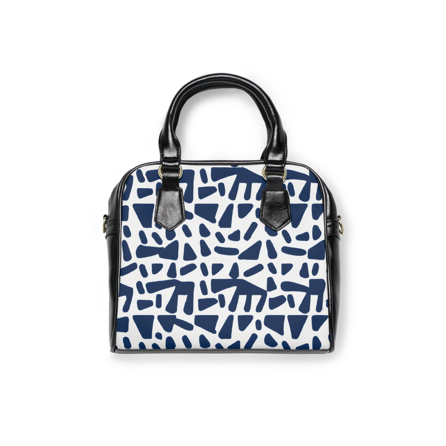 Iris Milanese -Small Shoulder Hand Bag