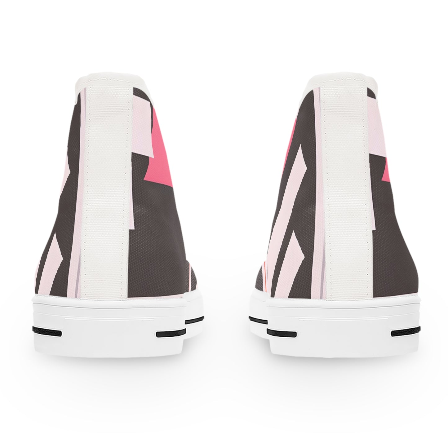 Prague Electronica-Womens Shoes