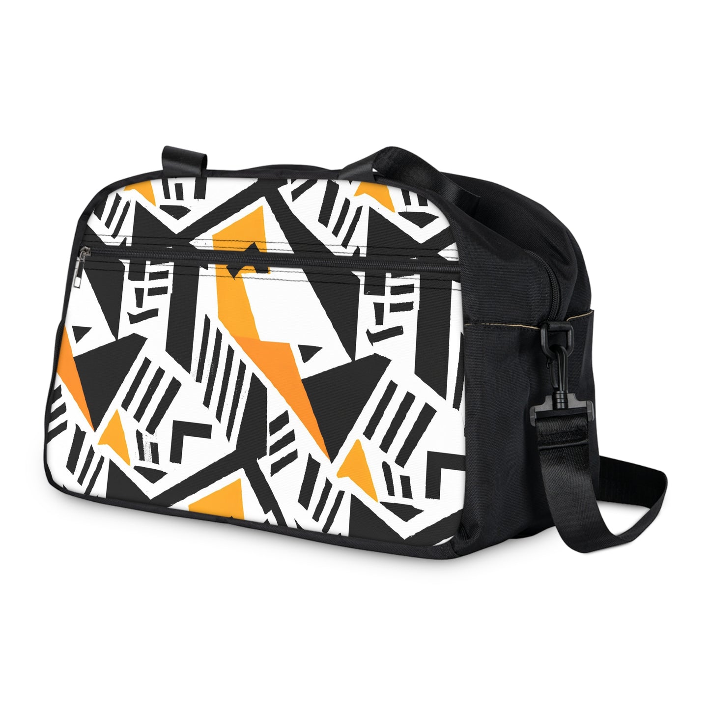 Arno Cobalt Dresden -Workout Bag