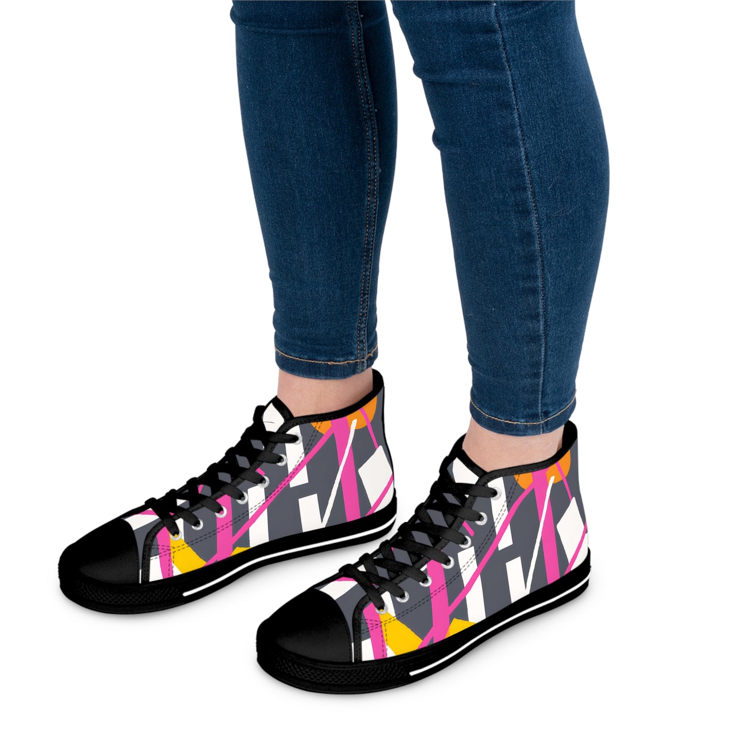 Electra Barcelona -Womens Shoes