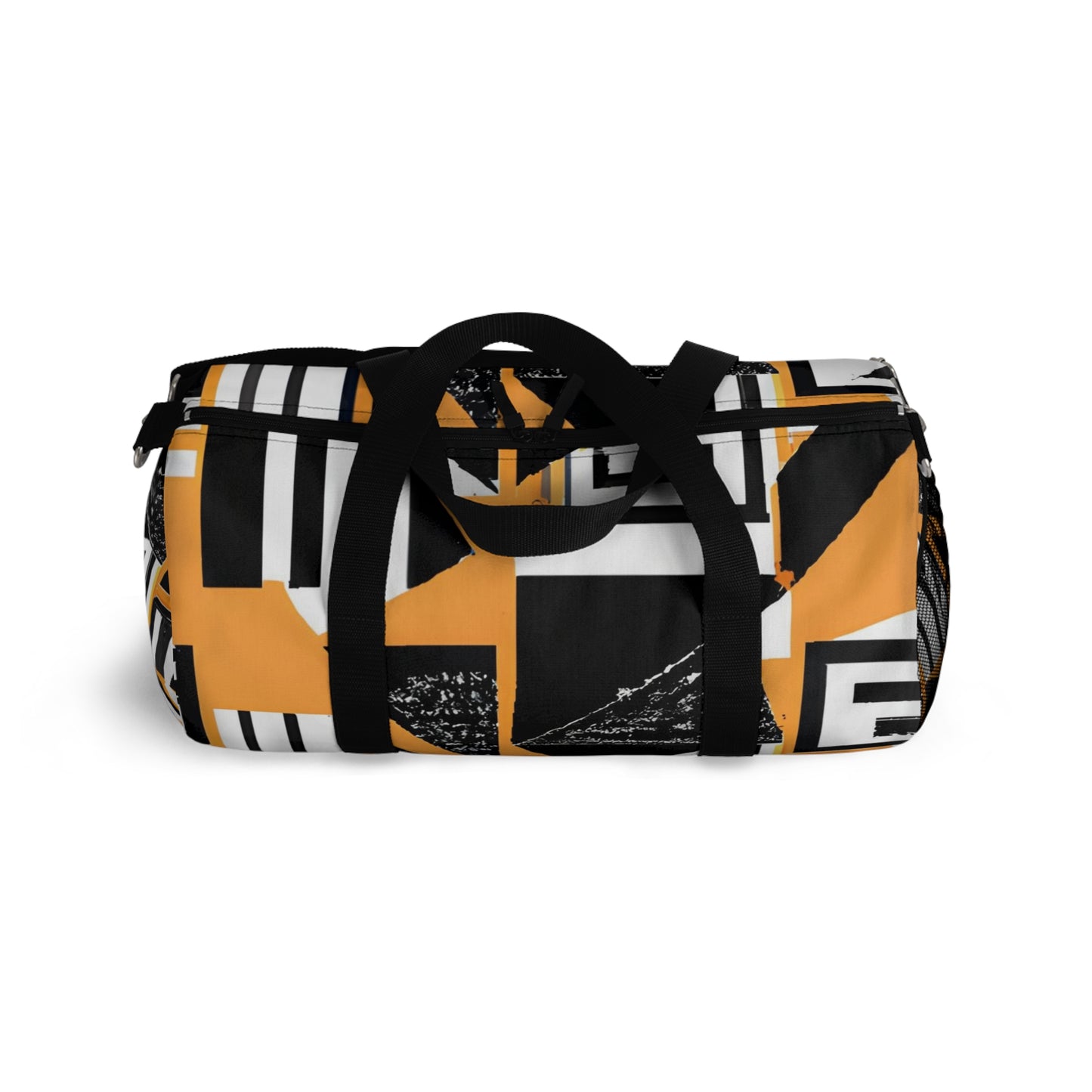 Parisian Solstice -Duffle Bag