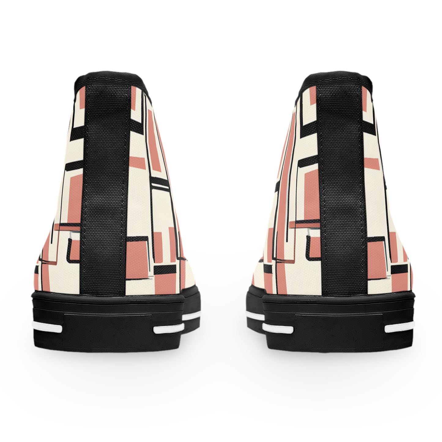 Quantum Madrid-Womens Shoes