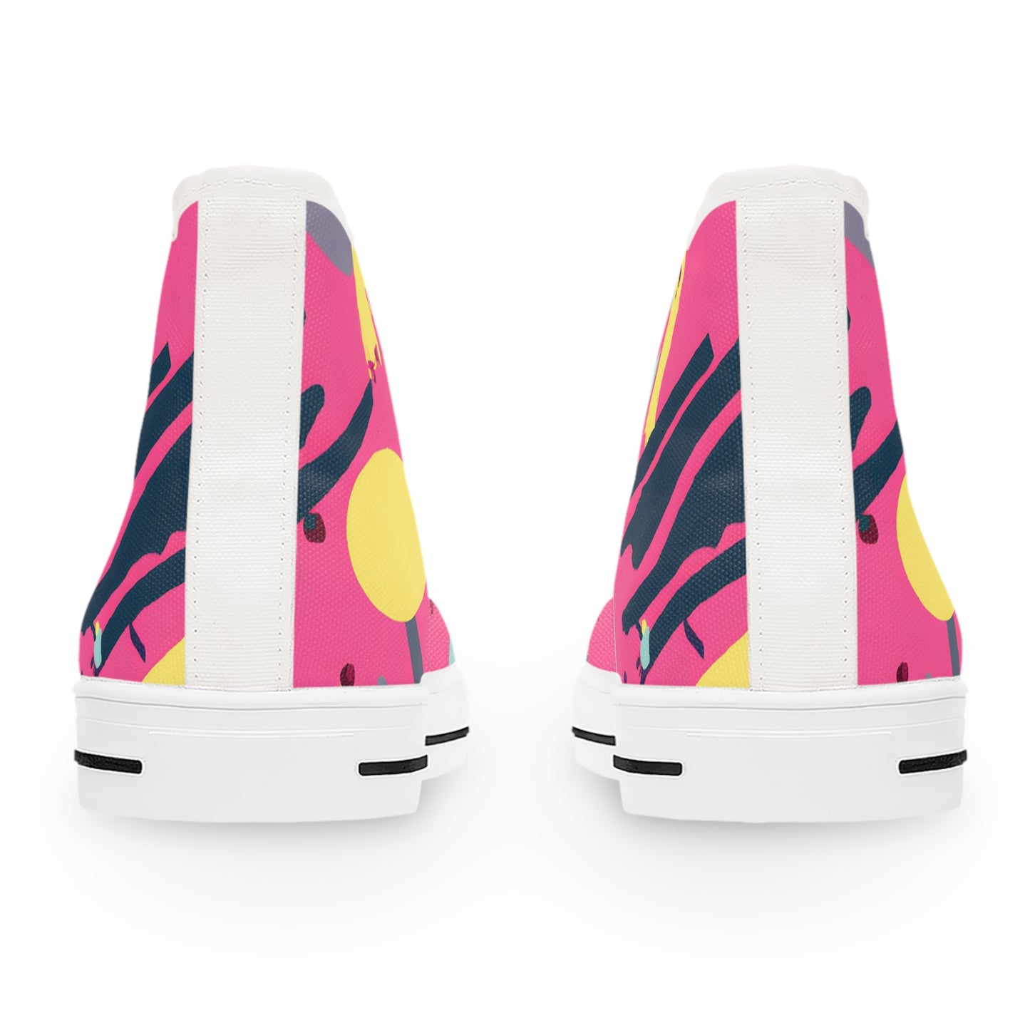 Nebula Prague -Womens Shoes