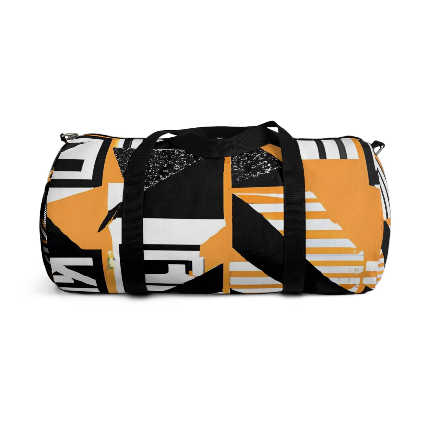 Parisian Solstice -Duffle Bag