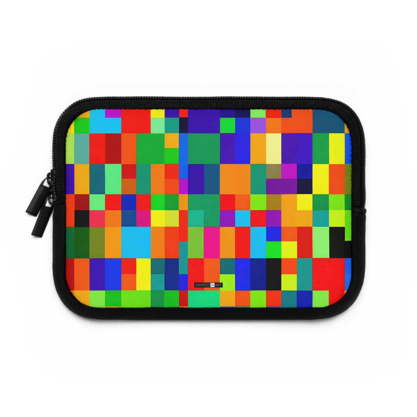 Carbon Copenhagen -Laptop Sleeve