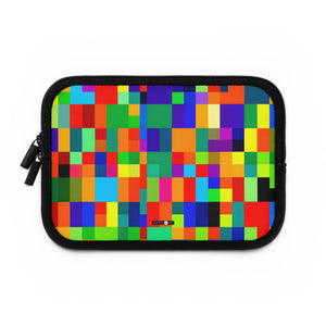 Carbon Copenhagen -Laptop Sleeve