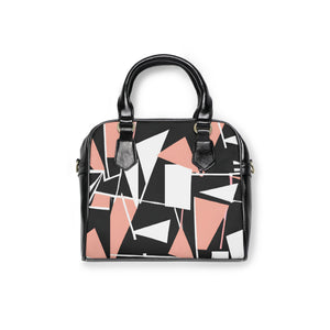 Irena Rome -Small Shoulder Hand Bag