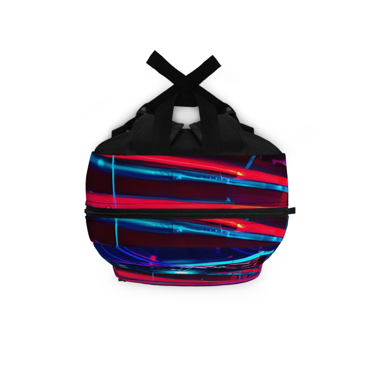 Cobalt Sonic Boom -Backpack