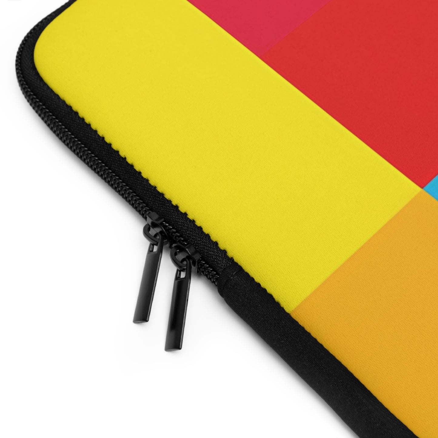 Berlin Boron -Laptop Sleeve