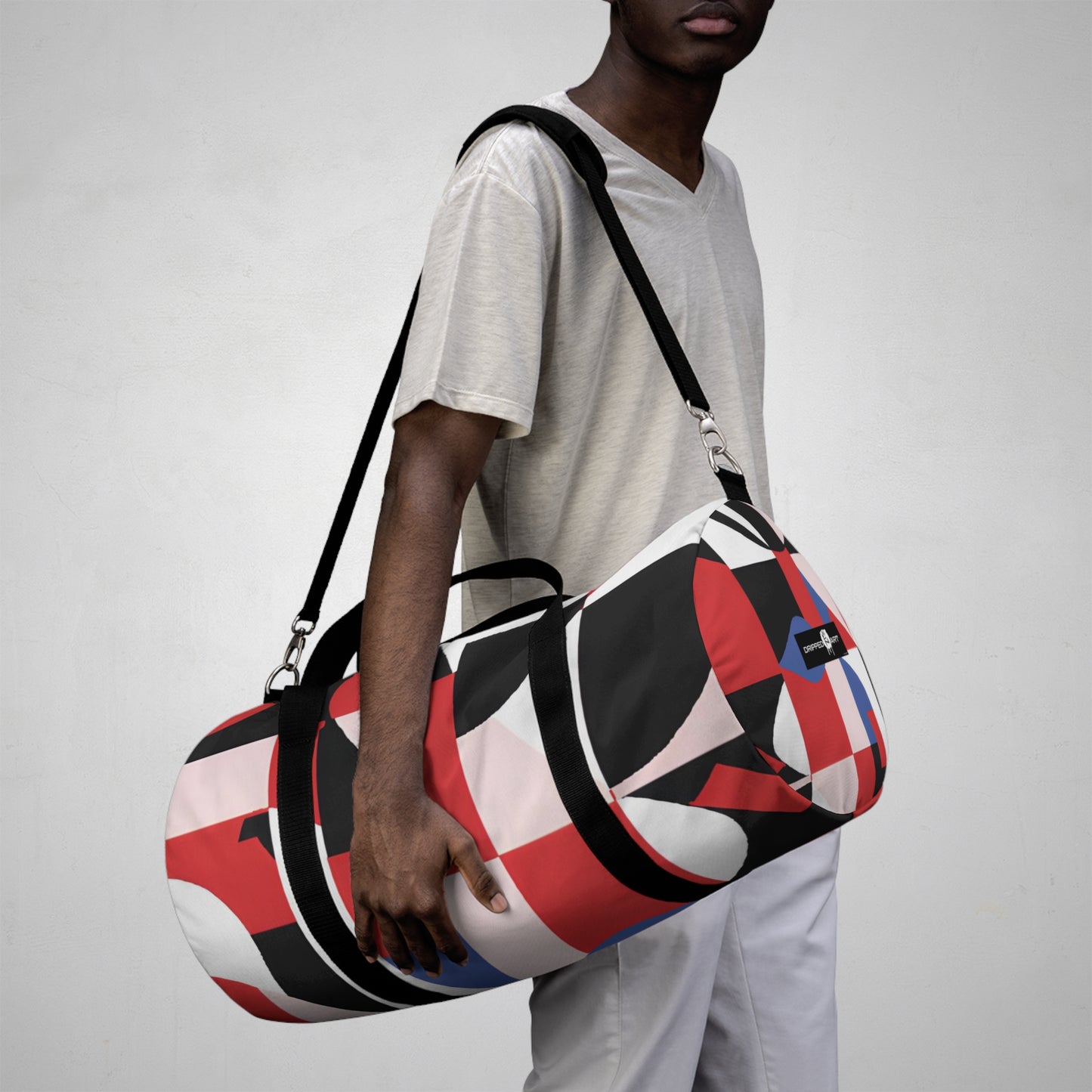Urbanista Parisienne -Duffle Bag