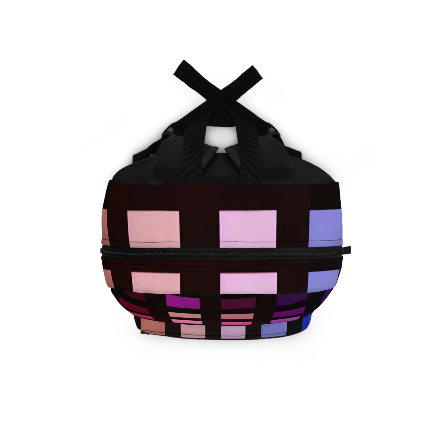 London Cobalt -Backpack