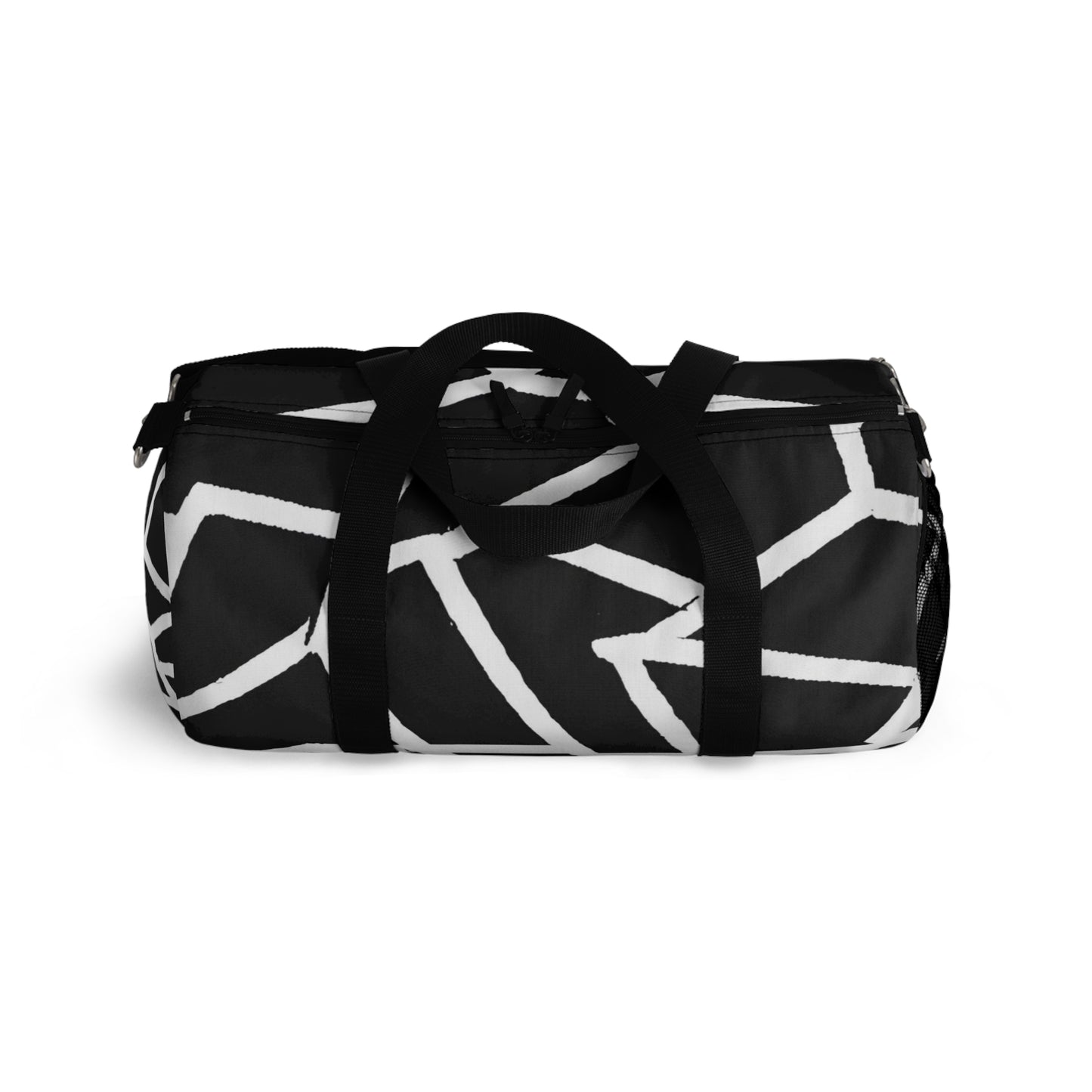 Parisienne Jenae -Duffle Bag