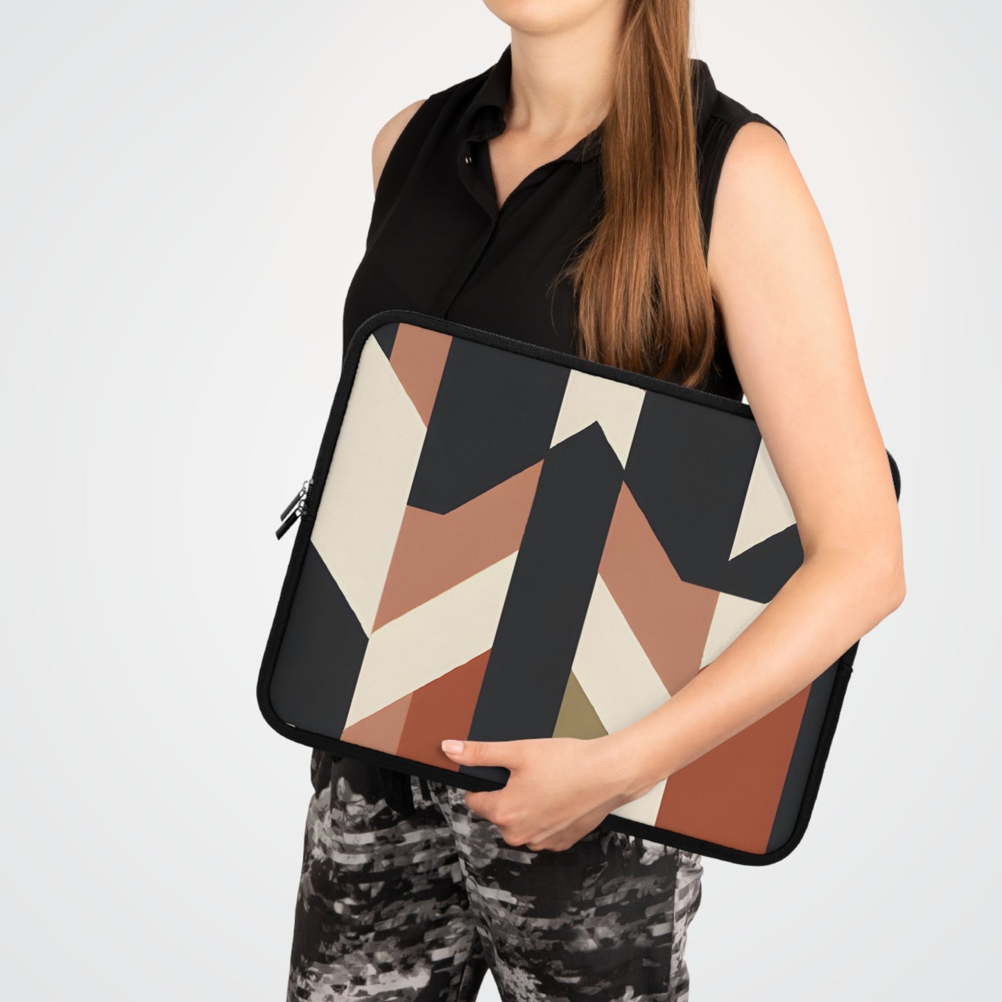Giulio Florence -Laptop Sleeve