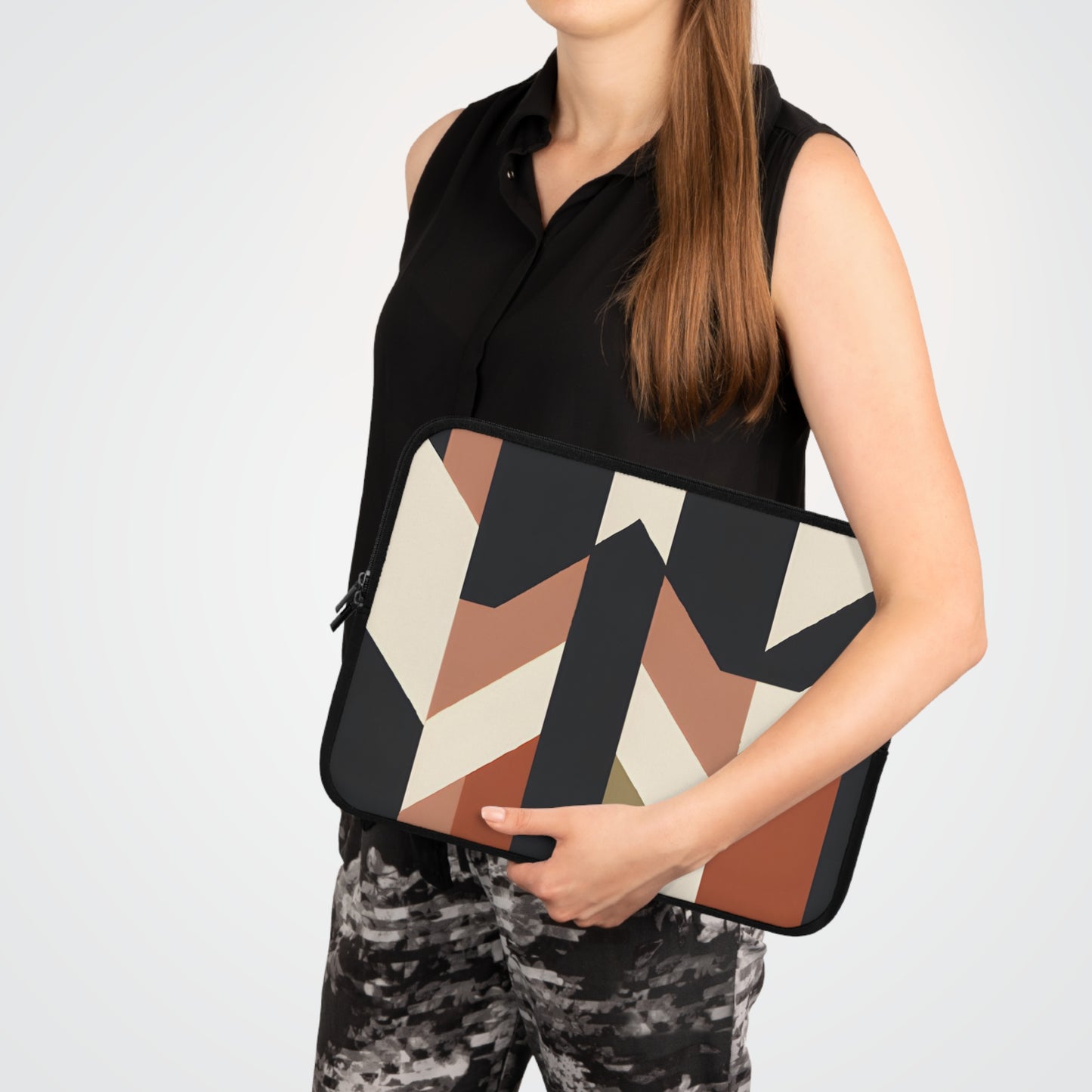 Giulio Florence -Laptop Sleeve