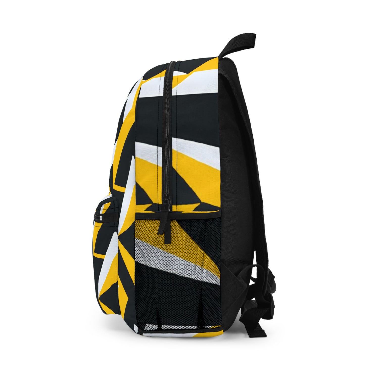 ViennaCanvas-Backpack