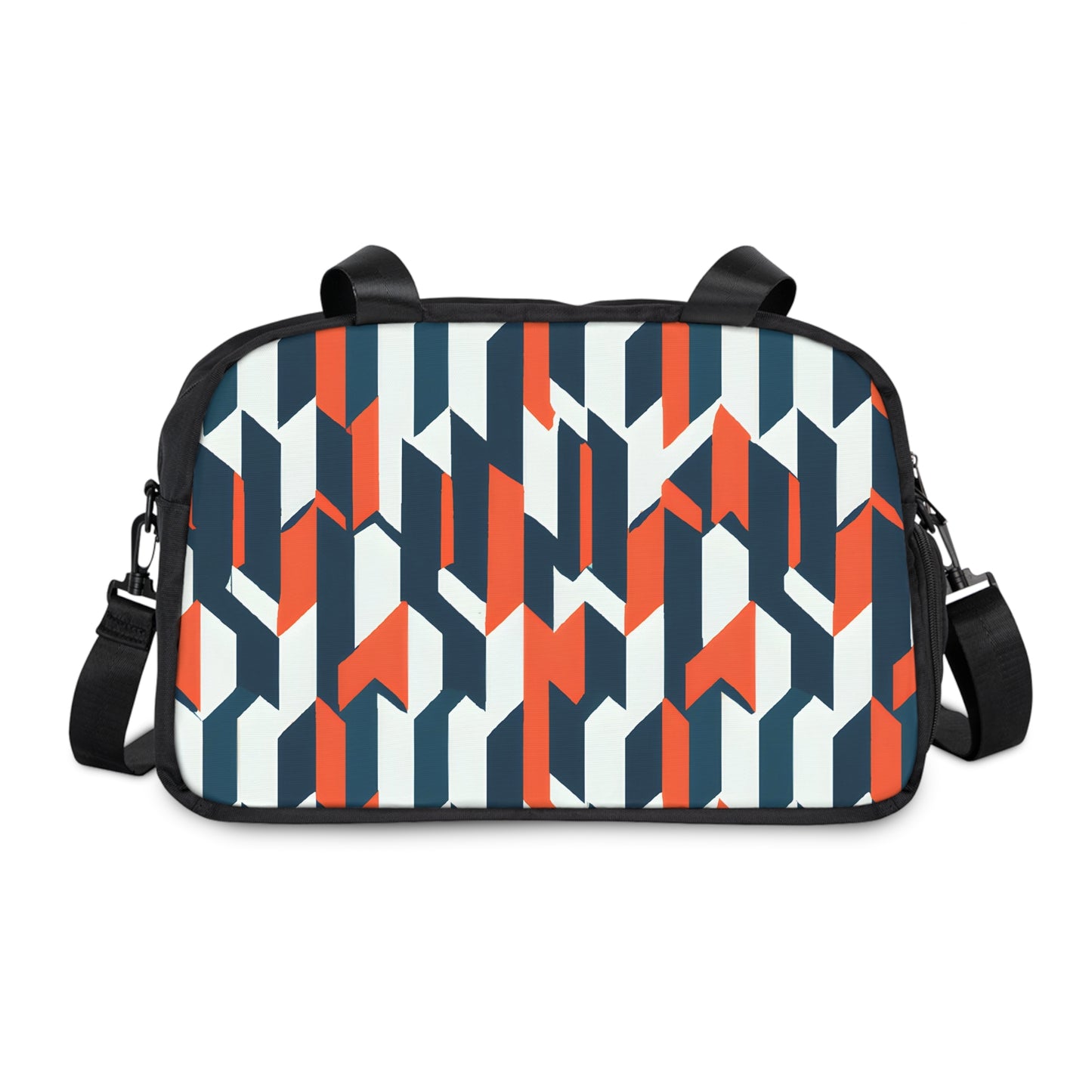 Stella Parisium Oxygen -Workout Bag