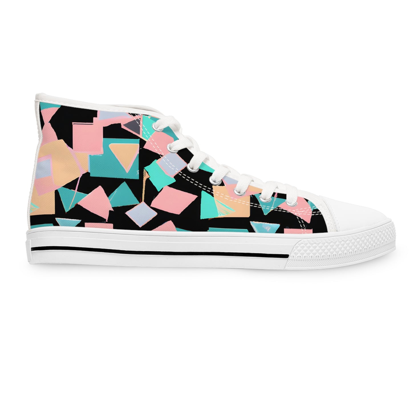 Atomic Amsterdamer-Womens Shoes
