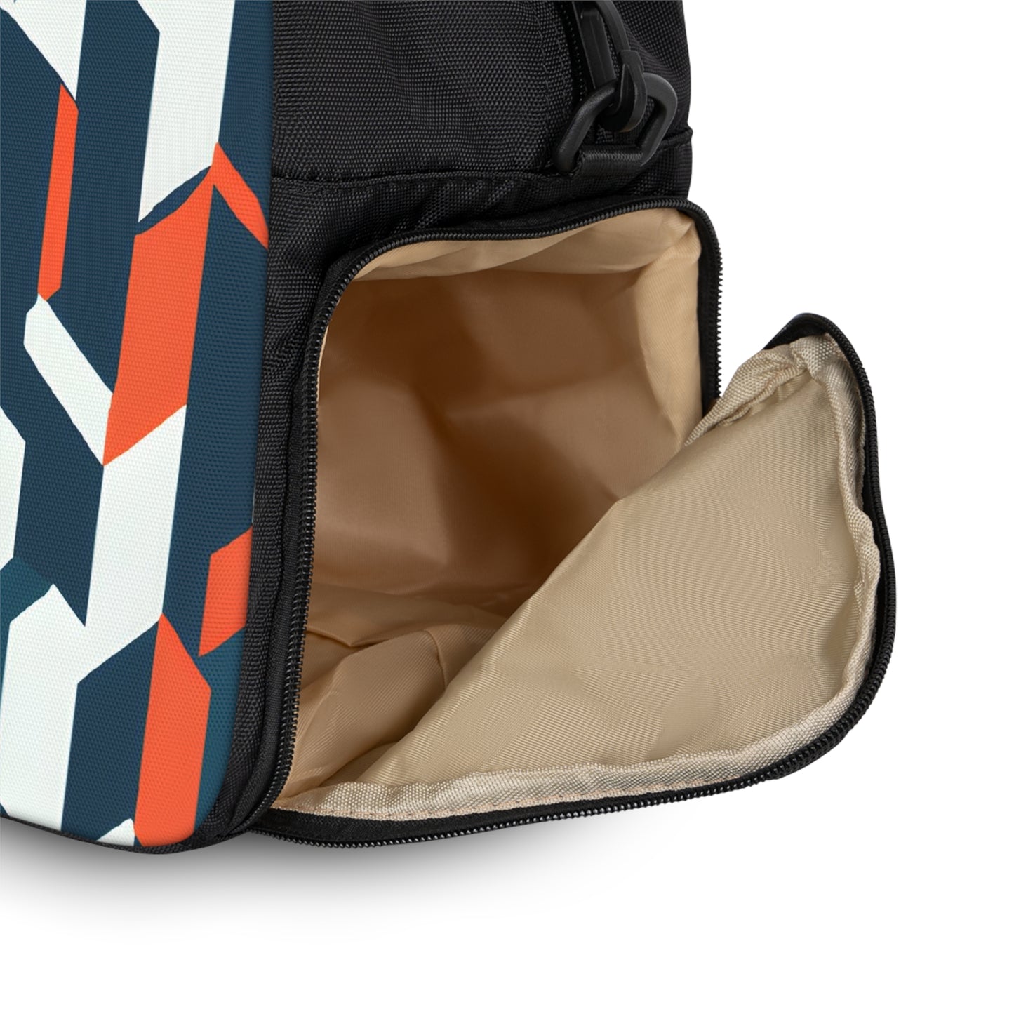 Stella Parisium Oxygen -Workout Bag