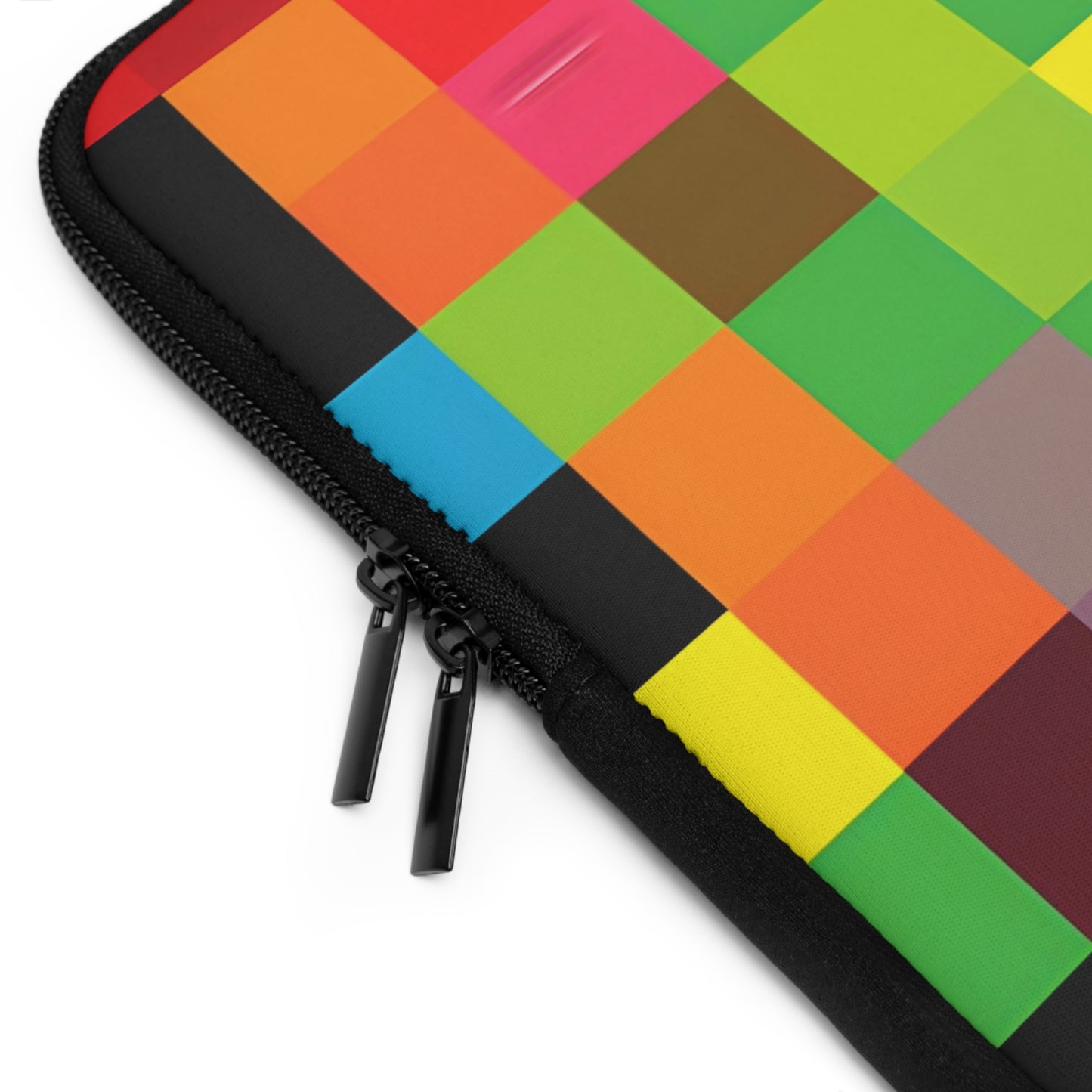 Euro Arium -Laptop Sleeve