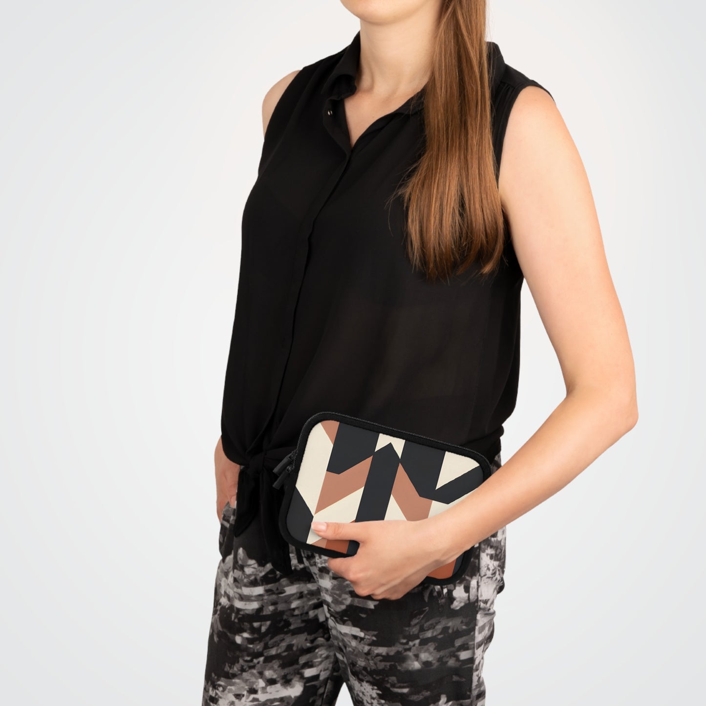 Giulio Florence -Laptop Sleeve