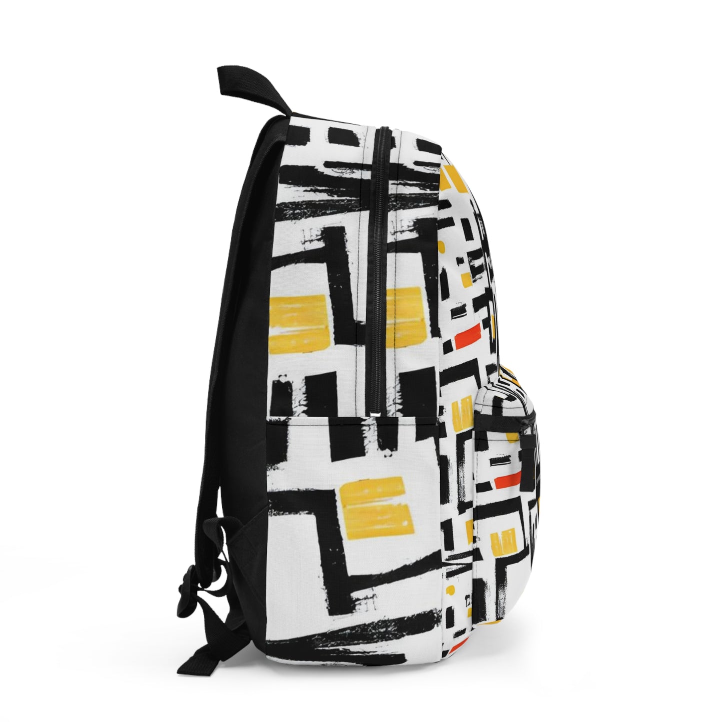 Eurosium Artistik-Backpack