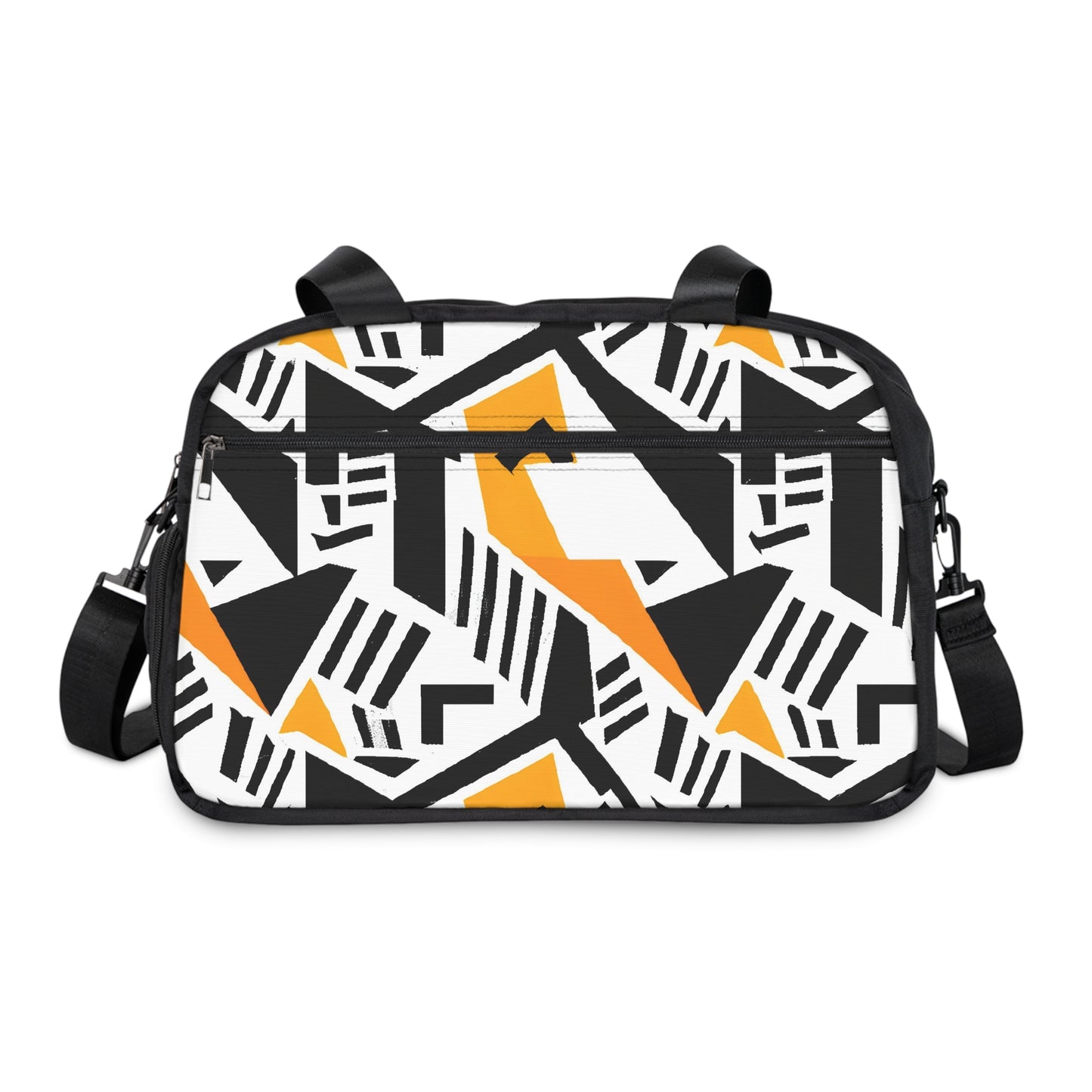 Arno Cobalt Dresden -Workout Bag