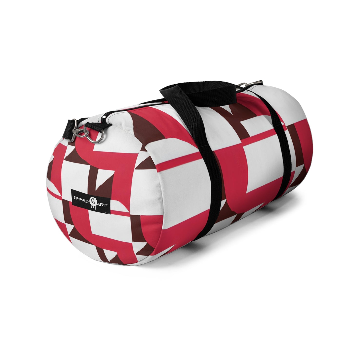 Orion Berlin -Duffle Bag