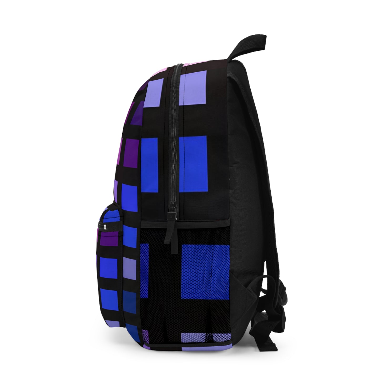 London Cobalt -Backpack