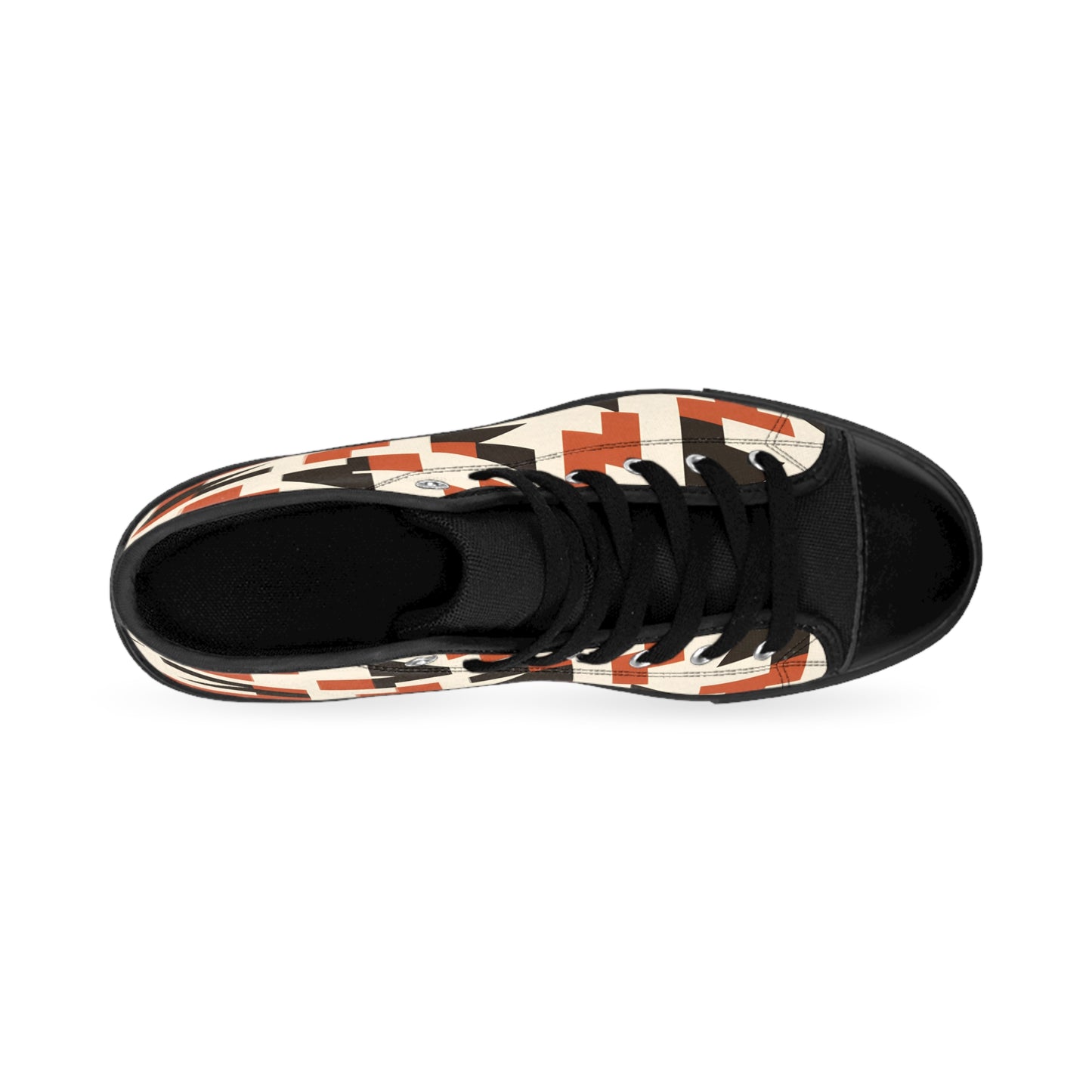 Quantum Florence -Mens Shoes