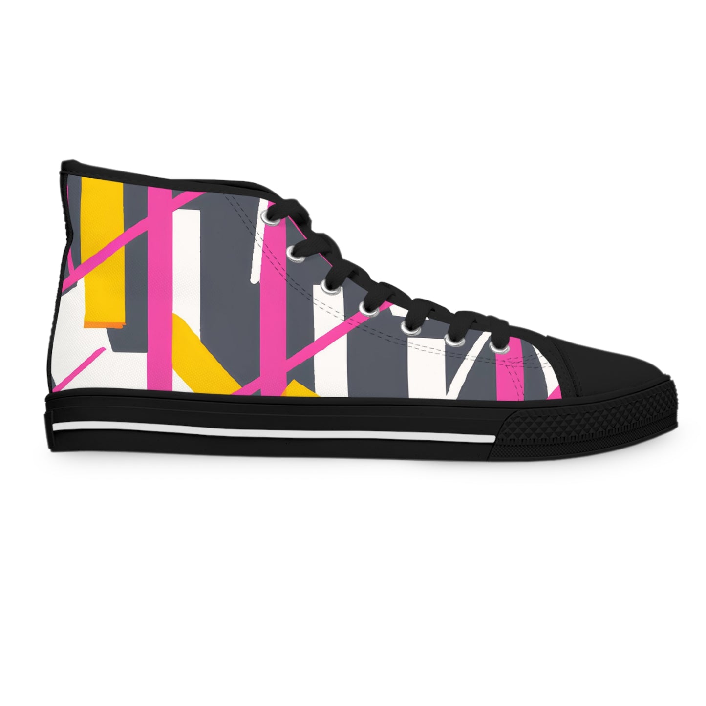 Electra Barcelona -Womens Shoes