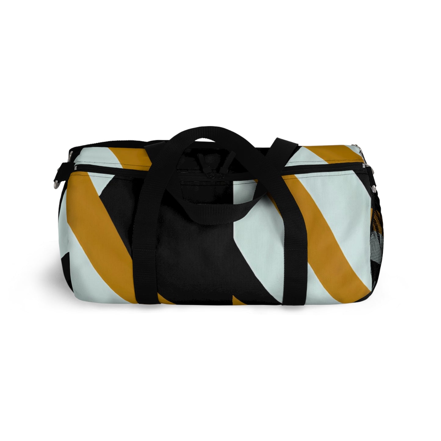 Eurowest Cityz Artist -Duffle Bag