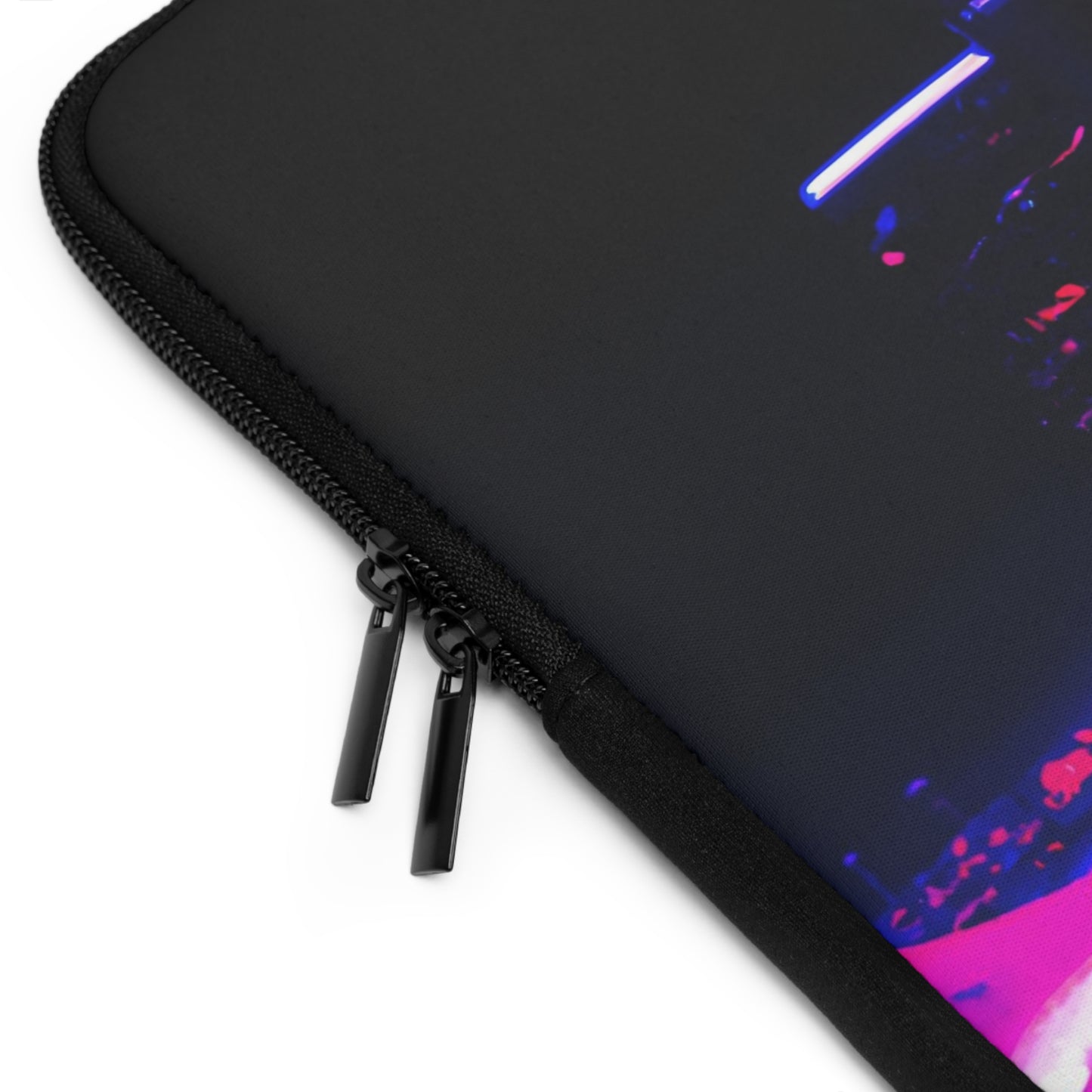 Athens Oxygen -Laptop Sleeve