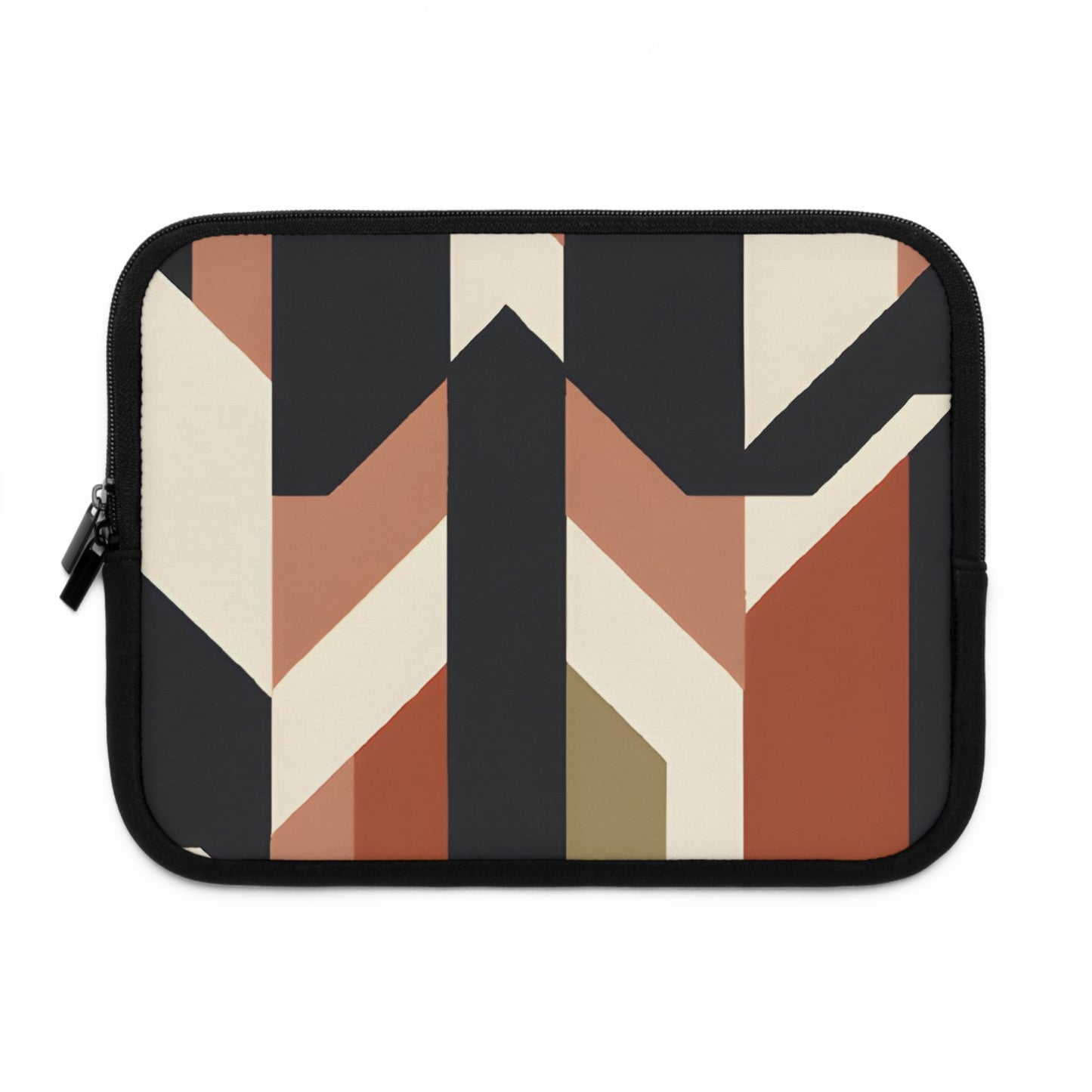 Giulio Florence -Laptop Sleeve