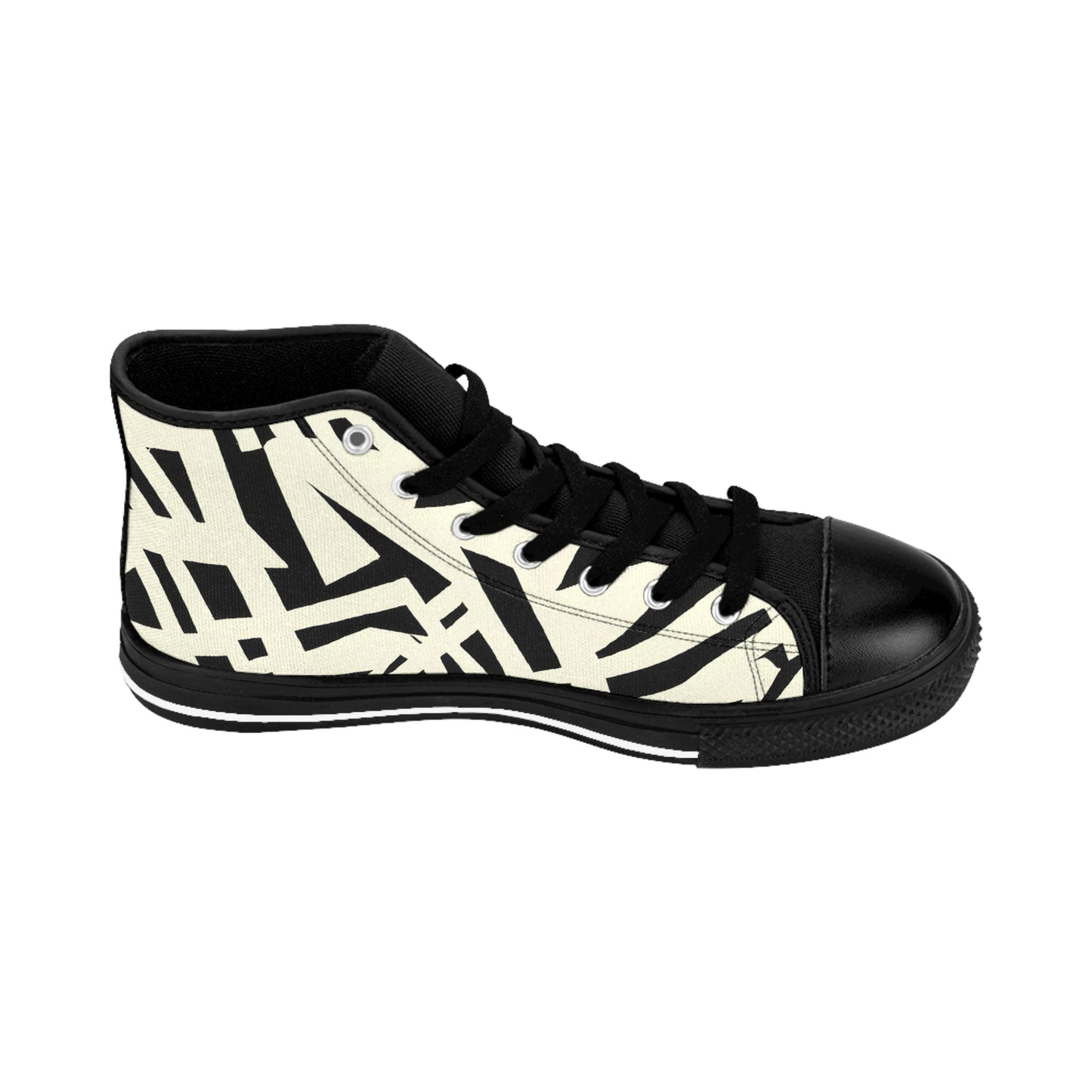 Lumière de Paris.-Mens Shoes