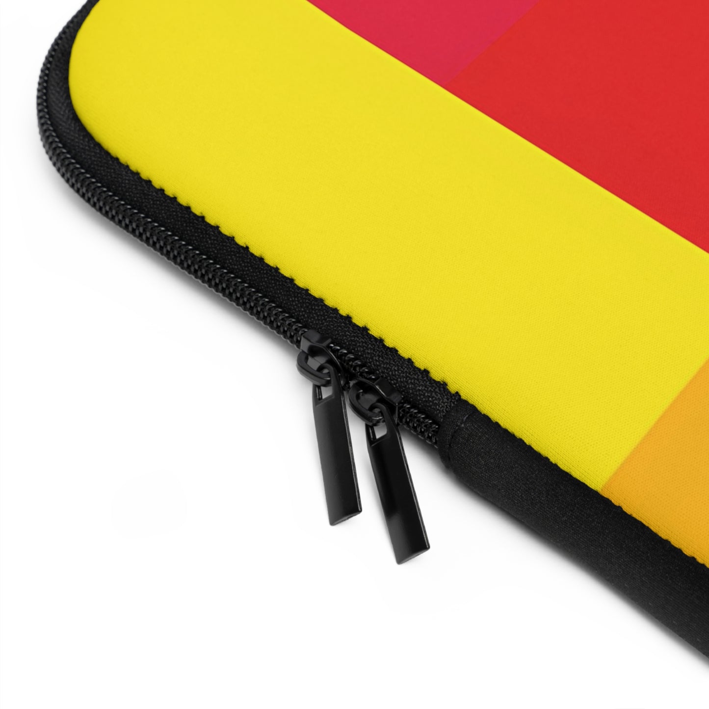 Berlin Boron -Laptop Sleeve