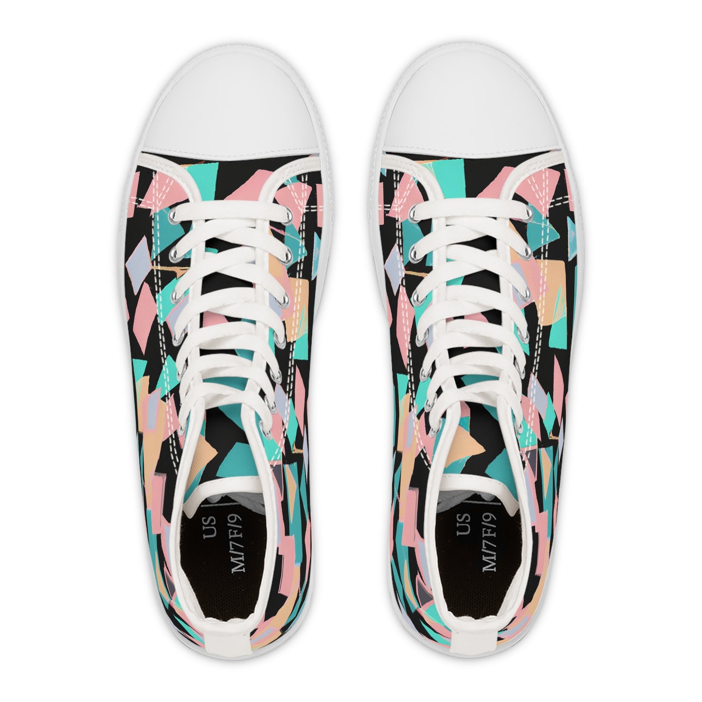 Atomic Amsterdamer-Womens Shoes